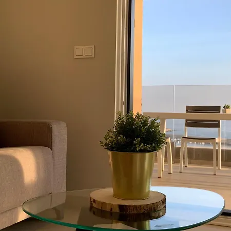 Appartement Maren34